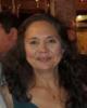 Judy is single in Cortland, NY USA
