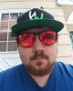 Zach is single in Waseca, MN USA