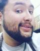 Alonso is single in South Suburban, IL USA