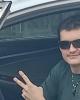 Matt is single in Hawkinsville, GA USA