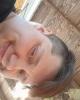 Fancie is single in Jones, OK USA