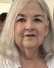 Sharon is single in Friendswood, TX USA