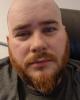 Jonathan is single in Moss Point, MS USA