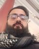 Mustafa is single in Norwood, MA USA