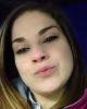 Debra is single in Grand Junction, MI USA