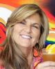 Michelle is single in Lakeland, FL USA