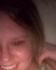 Sissy is single in Prentiss, MS USA