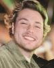 Aaron is single in Noblesville, IN USA