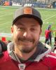 Reg is single in Phoenix, AZ USA