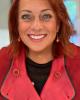 Linda is single in Solvang, CA USA