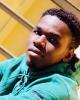 Stanley is single in West Melbourne, FL USA