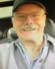 Bob is single in St Catharines, ON CAN