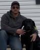Charlie is single in Emmett, MI USA
