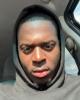 Cam is single in Harrisonburg, VA USA