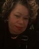 Marilyn is single in Greenville, MS USA