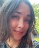 Rose is single in Tulsa, OK USA