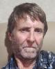 William is single in Ethridge, TN USA