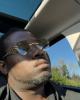 Rashad is single in Lawrenceville, GA USA