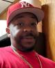 Amp is single in Dinsmore, FL USA