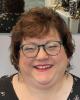 Barb is single in Waynesboro, VA USA