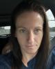 Chrissy is single in Hobe Sound, FL USA