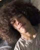 Rjayy is single in Pomona, CA USA