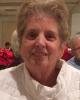 Mary is single in Johnstown, PA USA