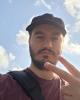 Zack is single in Fulshear, TX USA