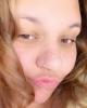 Saniya is single in Huntsville, TX USA