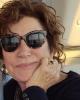 Leah is single in Sea Cliff, NY USA