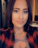 Kate is single in Omaha, NE USA