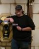 William is single in Myrtle Beach, SC USA