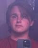 Gavin is single in Oconomowoc, WI USA