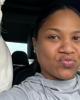 Faith is single in Mableton, GA USA