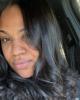 Faith is single in Mableton, GA USA