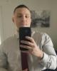Santino is single in Southbridge, MA USA