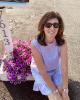 Lisa is single in Towson, MD USA
