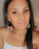 Cheyene is single in Carlsbad, NM USA