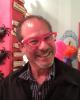 Frank is single in Fallston, MD USA