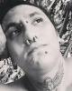 Ignis is single in Citrus Heights, CA USA