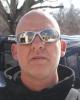 Mark is single in Abington, MA USA
