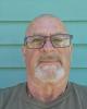 Davidm is single in Cascade Park, WA USA