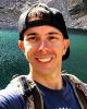 Justin is single in Denver, CO USA