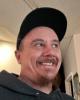 Andrew is single in South Ogden, UT USA