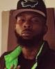 MrBigdrip is single in Lehigh Valley, PA USA