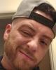 Rico is single in Essexville, MI USA