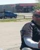 Robert is single in South Beloit, IL USA