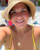 Pgs is single in Davenport, FL USA