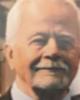 Randal is single in Crown Point, IN USA