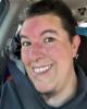 Eddie is single in Phoenix, AZ USA